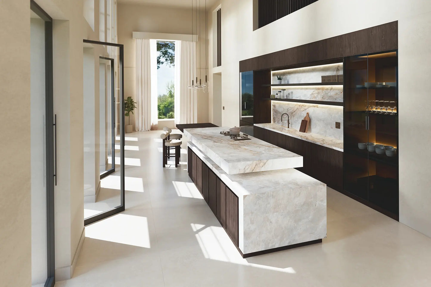 Tiles