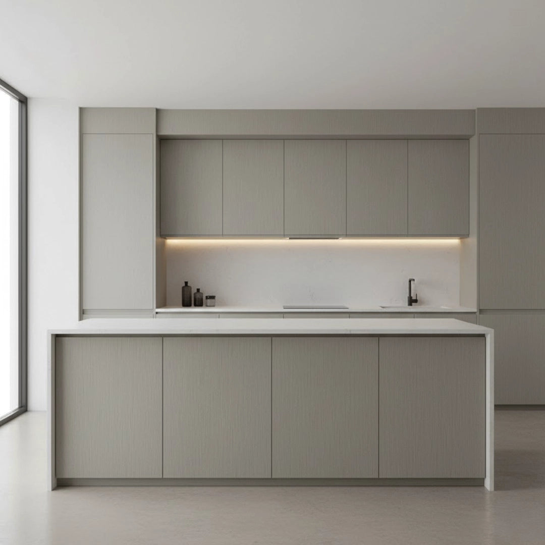 INTERIOR FILM